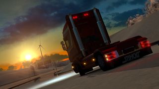 Image by TheScaniaBeast