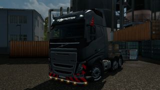 Image by beyto72