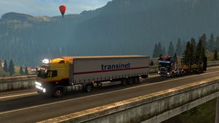 Image by Mare95