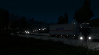 Image by rodlag2001