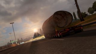 Image by canertufan9