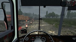 Image by Vissers_Logistic