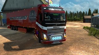 Image by destructeur673