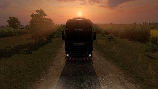 Image by cedrictracteur