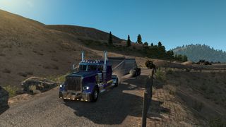 Image by TheBrightGamer