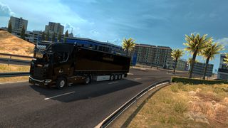 Image by rekin480