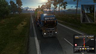 Image by alar22