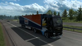 Image by anderlh87