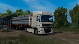 Image by BossBrotherNero