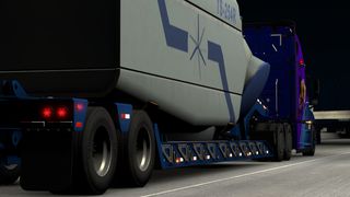 Image by ExaminerIan