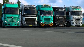 Image by Dadash_Javad