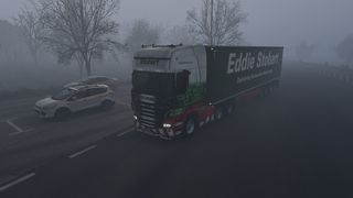 Image by HEAVYHITTER45