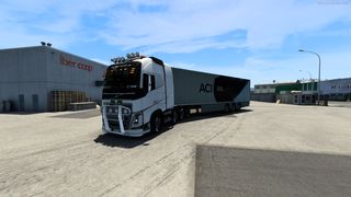 Image by EsteTheGamer