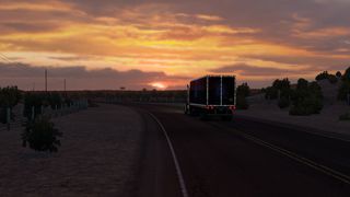 Image by peter1k1