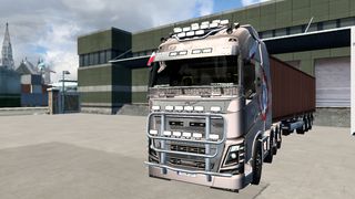 Image by pachu25051987