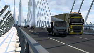 Image by christopher29527