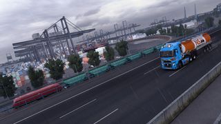 Image by Tayko09