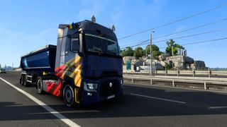 Image by ROTruckerCT