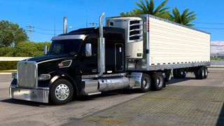 Image by Eduardo_martinez