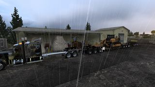 Image by Bearded_Dragon