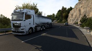 Image by MrLatino1411