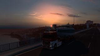Image by 