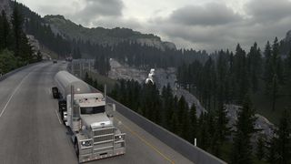 Image by Lovecraftlicious