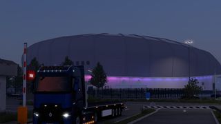 Image by KTM19