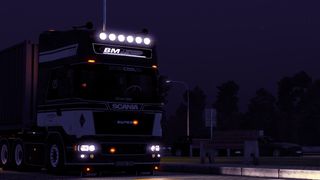 Image by szym3Q124