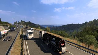 Image by TenDominik_