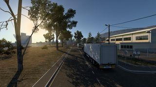 Image by flunken_trans