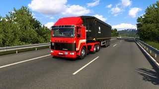 Image by mariojenkner