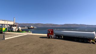 Image by pepperspray0815