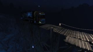 Image by Scottish_Grump