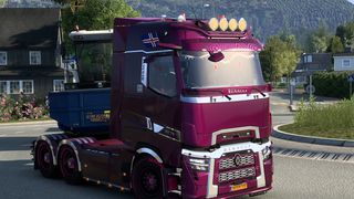 Image by theoceansky