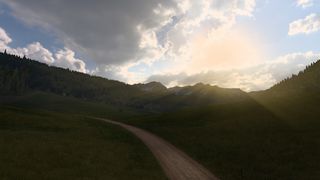 Image by avtg