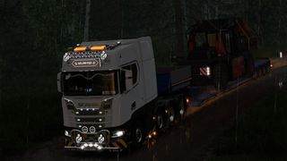 Image by MatheusLC