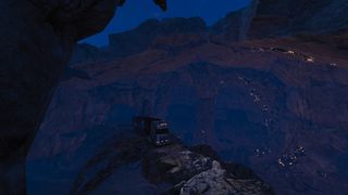 Image by gimli4491