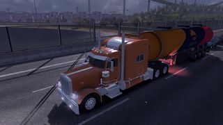 Image by Greyhound_Trans