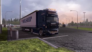 Image by BastiFantasti