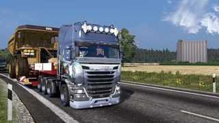 Image by BlackSkorpionX