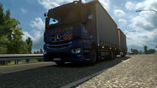 Image by LucasGabriel252