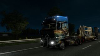 Image by Aleksandr2823