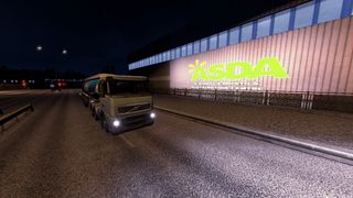 Image by chriskidd1996