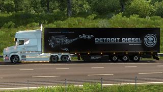 Image by vadim_kononenko