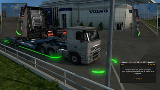 Image by bertgoumans1