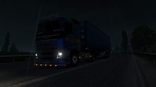 Image by Gacko101