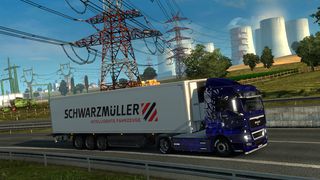 Image by DimontallicA