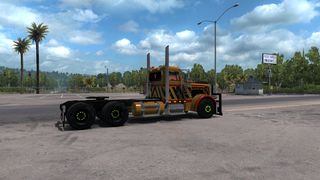 Image by Davracing