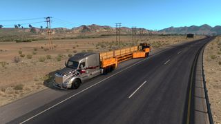 Image by KnightTruckGirl